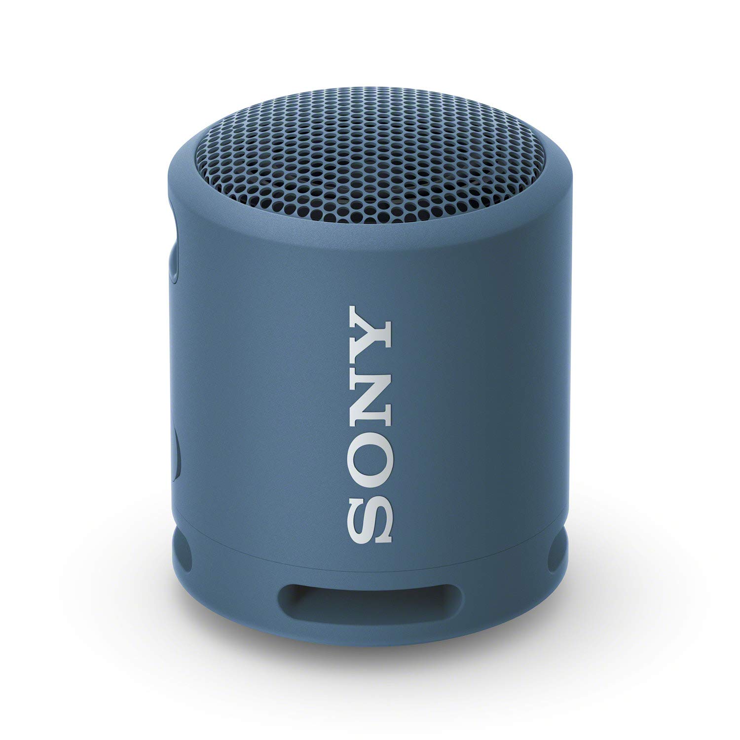 Sony SRS-XB13 Wireless Extra Bass Portable Compact Bluetooth Speaker with 16 Hours Battery Life