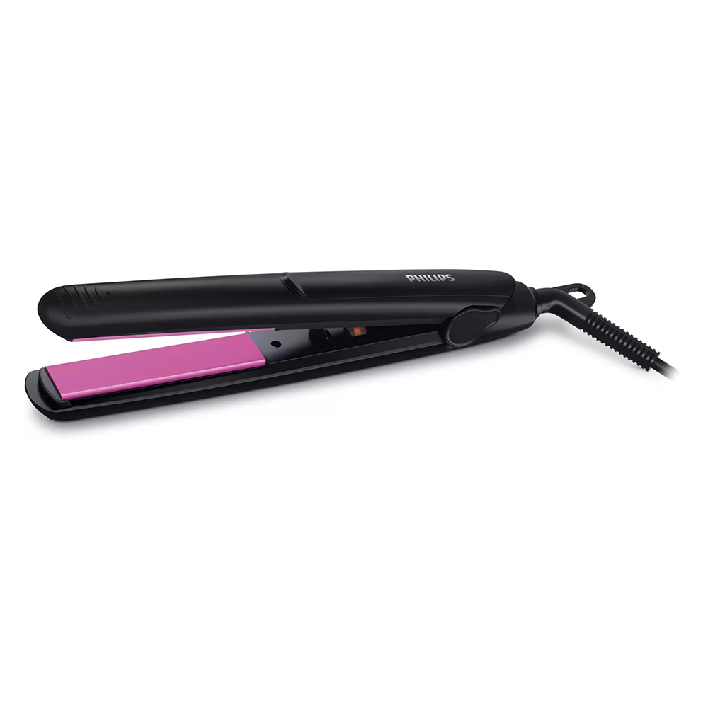 Philips HP8302 06 Hair Straightener